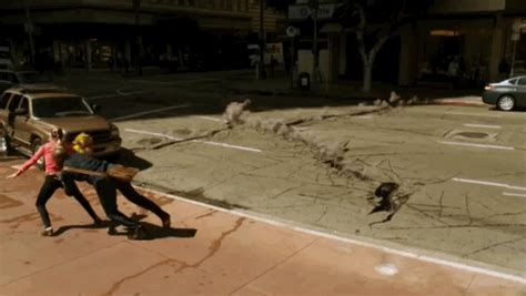 earthquake bed gif|earthquake gifs.